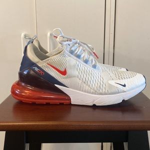 Nike Air Max 270